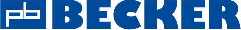 Becker Logo