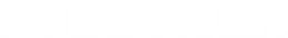 Logo Paul Becker GmbH