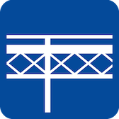 Gerüstbau Systembrücken Gerüstbau Systembrücken