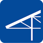 Gerüstbau Wetterschutzdach Gerüstbau Wetterschutzdach