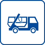 BECKER Containerdienst