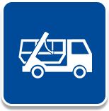 Containerdienst