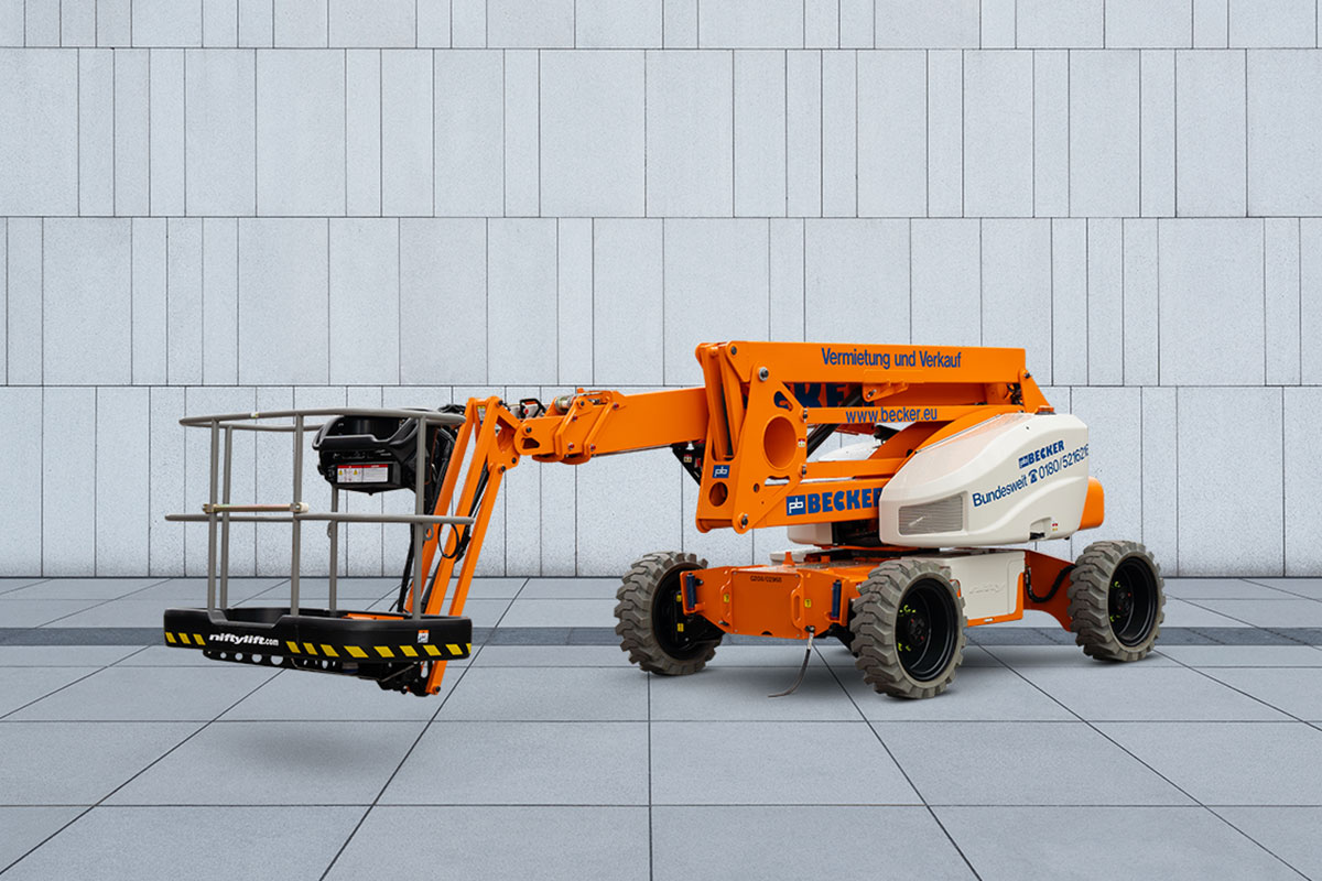 G 208 227 GTDBRX