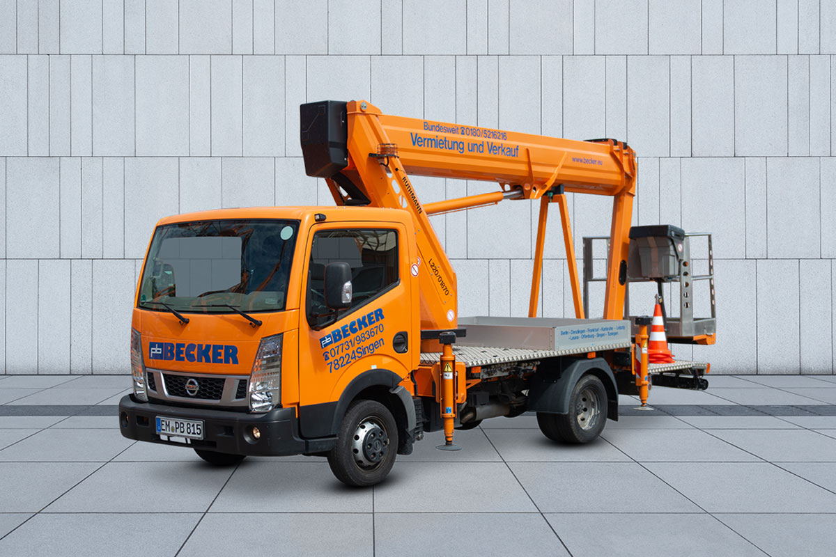 L 220 035 LTRDJ