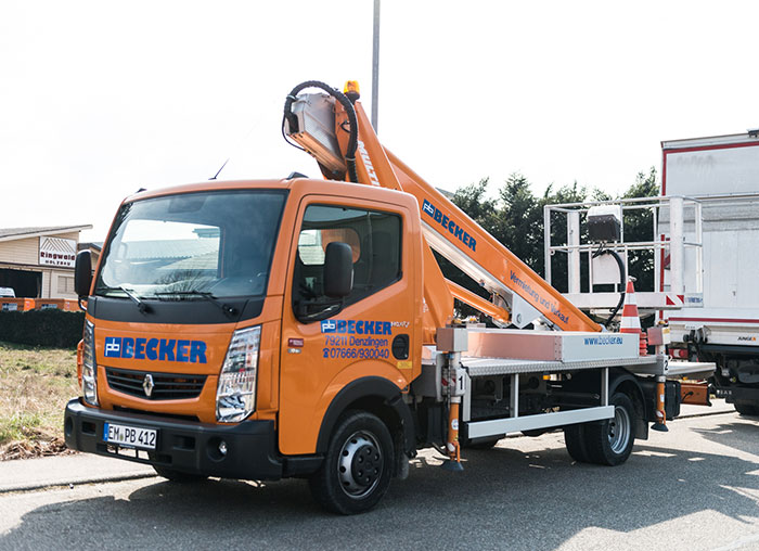 L 180 035 LTDJ
