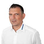 Benz-standort-offenburg-arbeitsbuehne