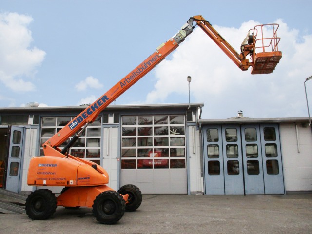 T 230 247 TRDX