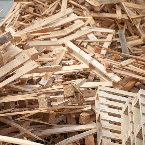 holz-a1