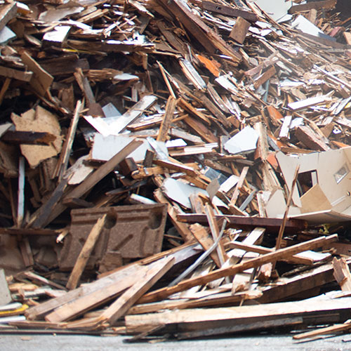 holz-a2