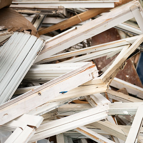 holz-a4