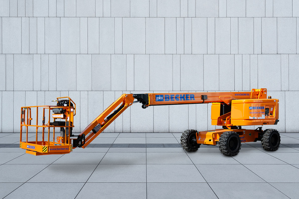 T 160 230 TRDNOX