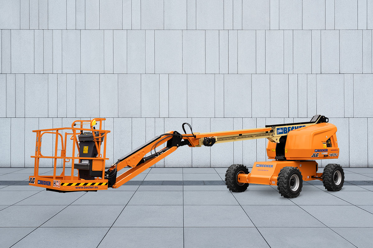 T 160 230 TRDOX