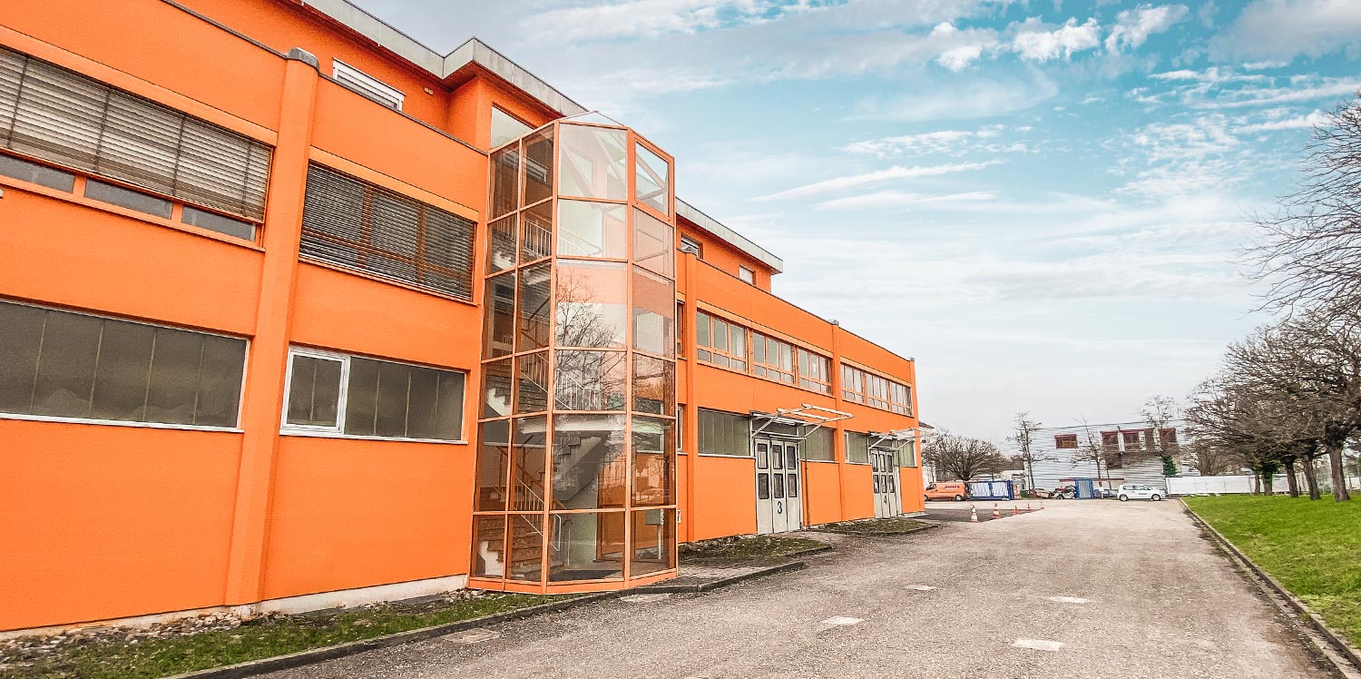 Schulung für Arbeitsbühnen und Staplerschein in Freiburg