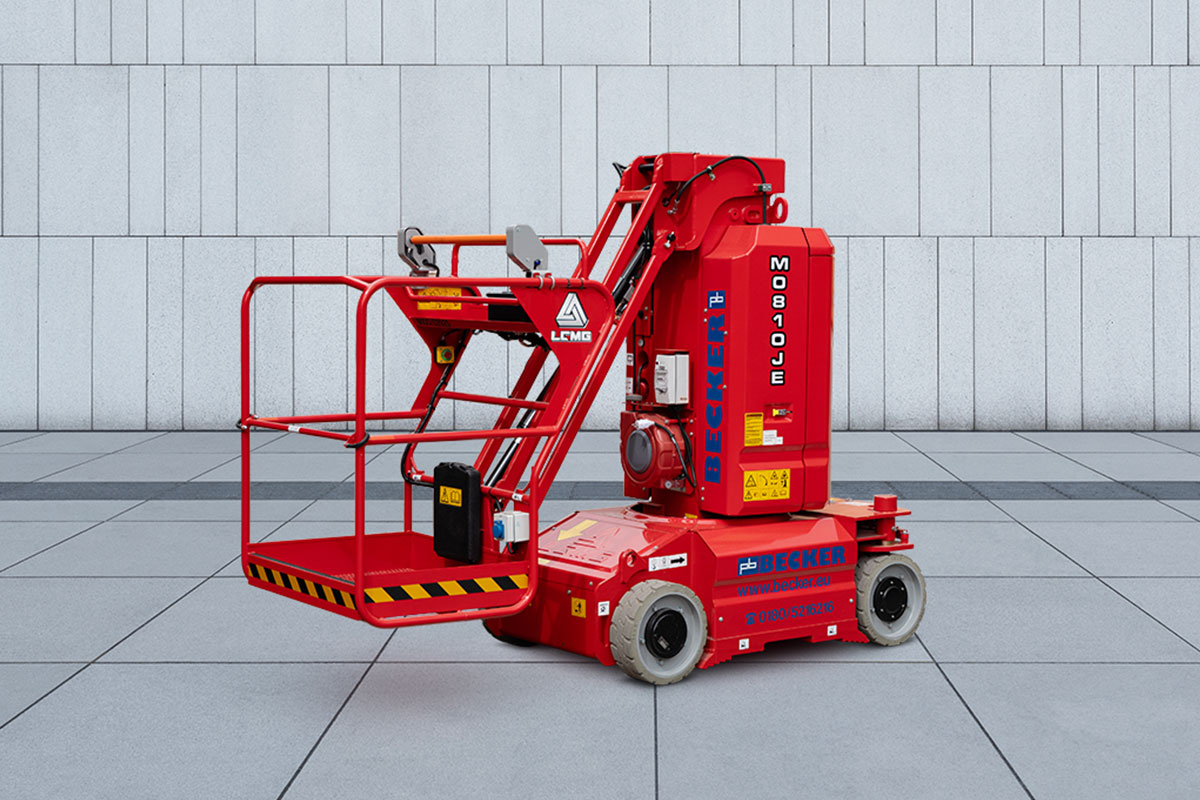 M 100 100 MBR